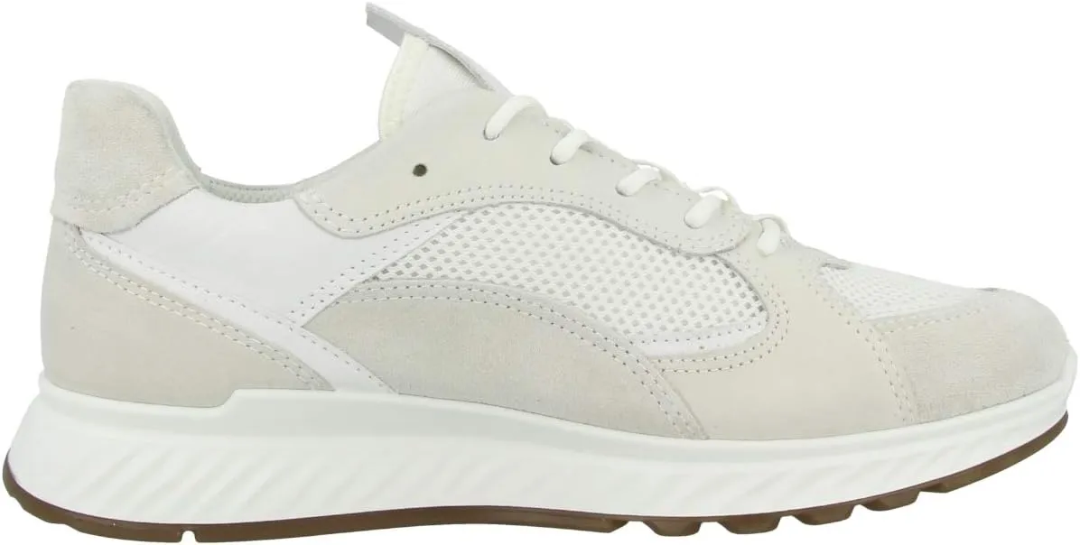 ECCO Women's St.1 Trend Sneaker