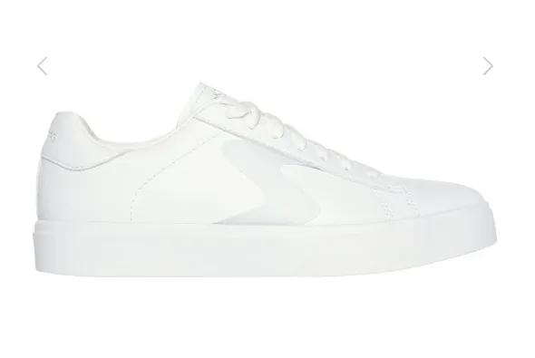 Eden LX Top Grade Sneaker