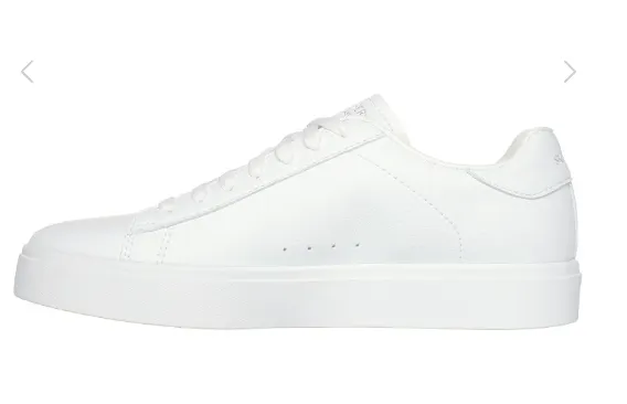 Eden LX Top Grade Sneaker