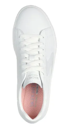 Eden LX Top Grade Sneaker