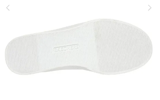 Eden LX Top Grade Sneaker