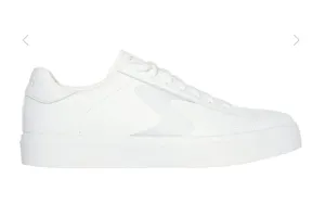 Eden LX Top Grade Sneaker