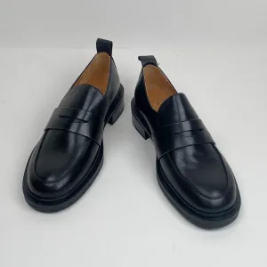 Eos coia black