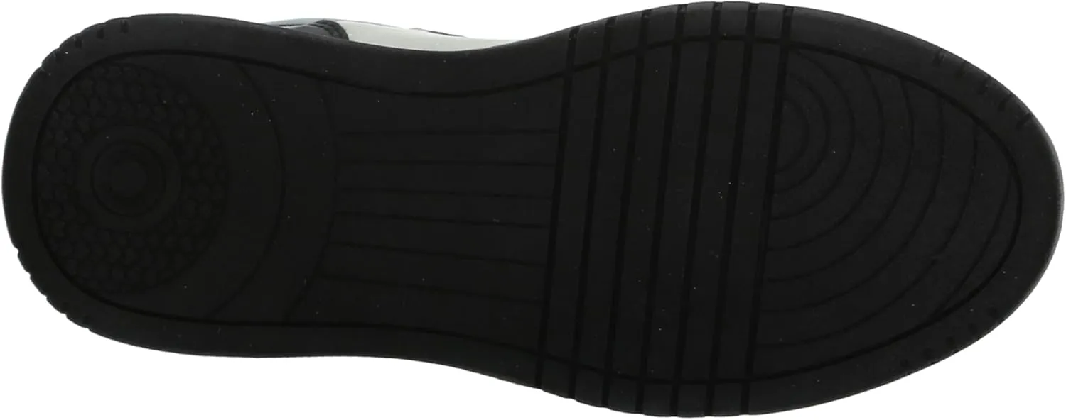 Everlie Sneaker
