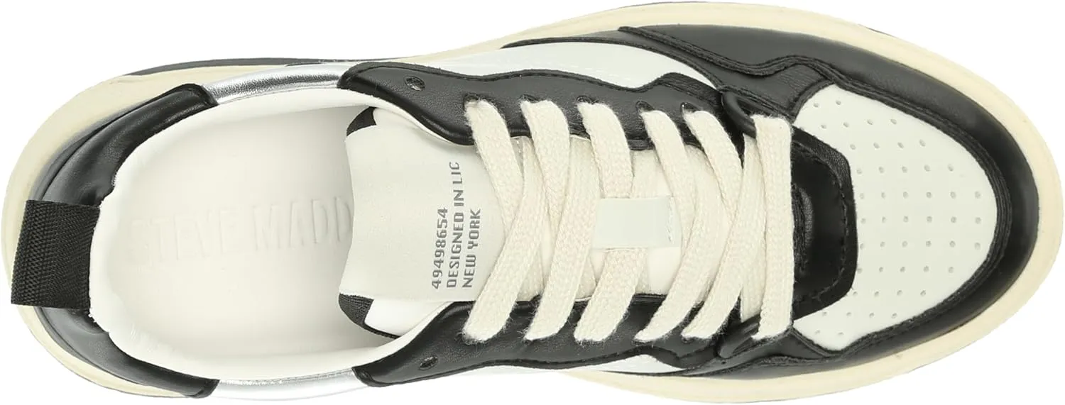 Everlie Sneaker