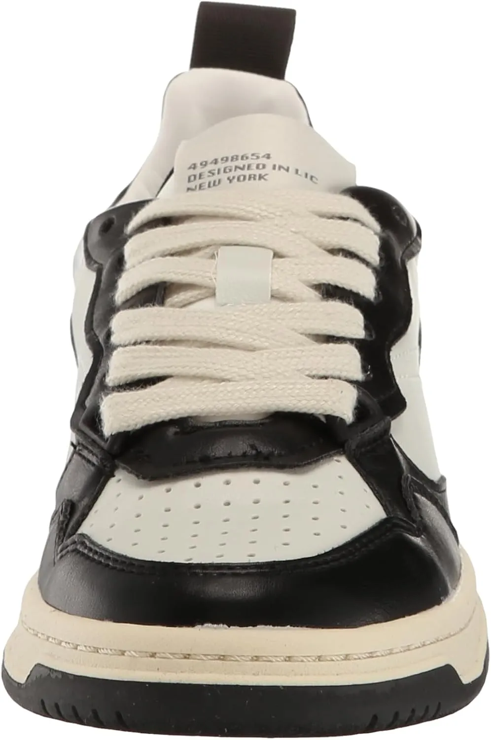 Everlie Sneaker