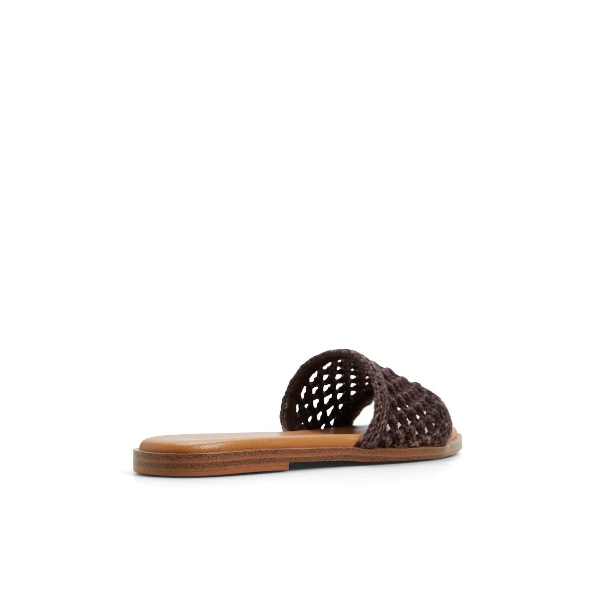 Fernn Slide Sandals