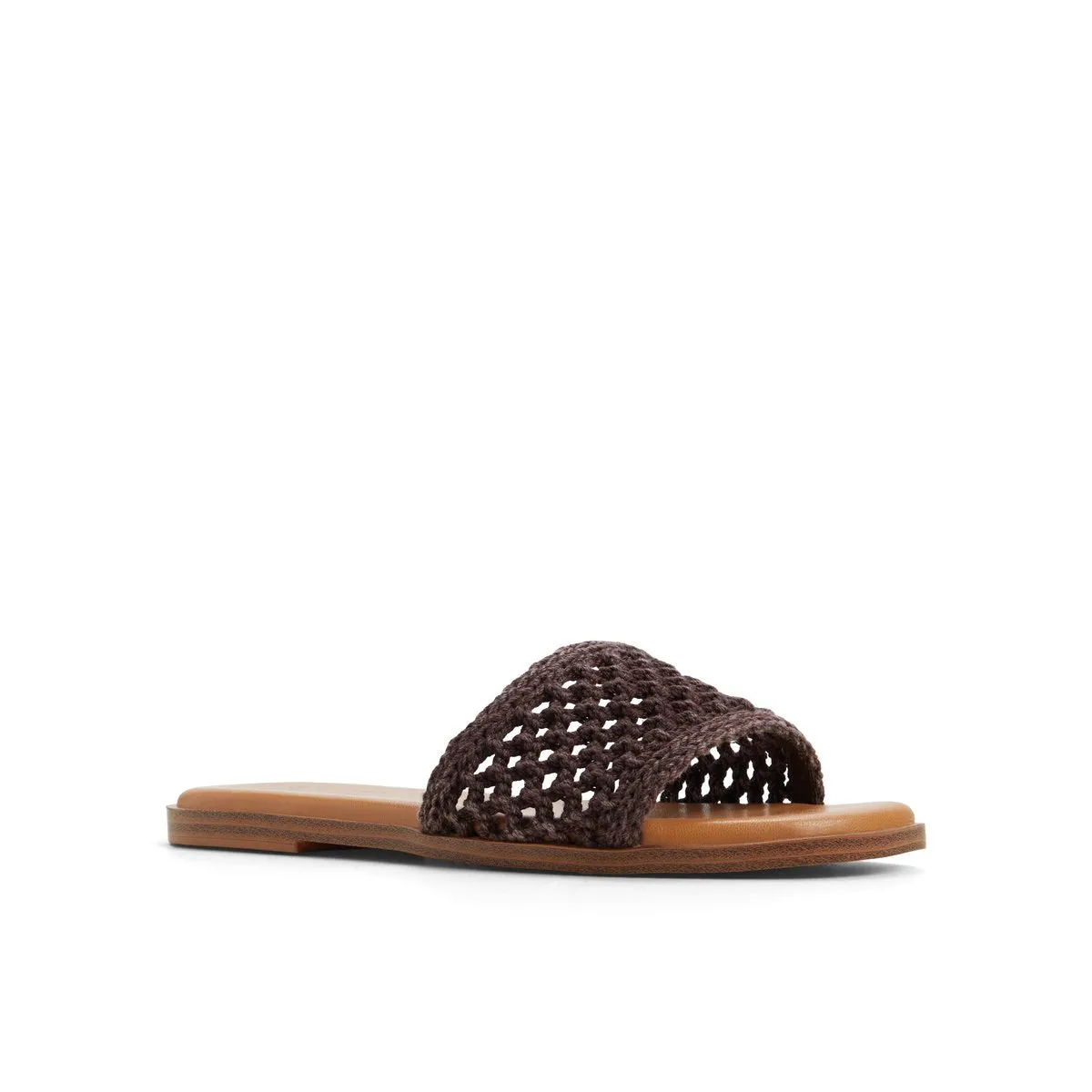 Fernn Slide Sandals
