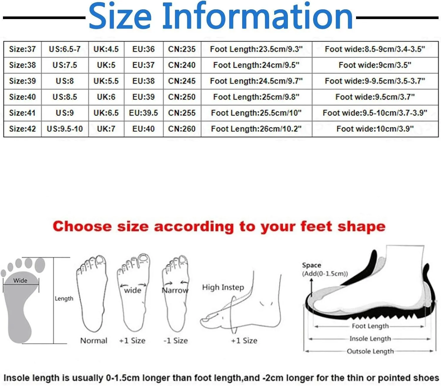 Fleece Lined Plaid Jacket Women Women Wedge Heel Mouth And Medium Single Shoes Fashion Round Dressy Low Heel Sandals