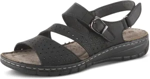 Flexus Women's Harinna Slingback Sandal