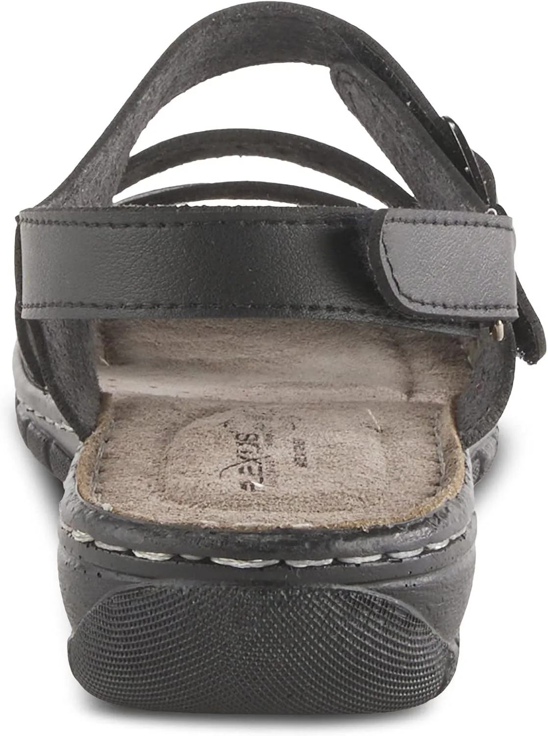 Flexus Women's Harinna Slingback Sandal