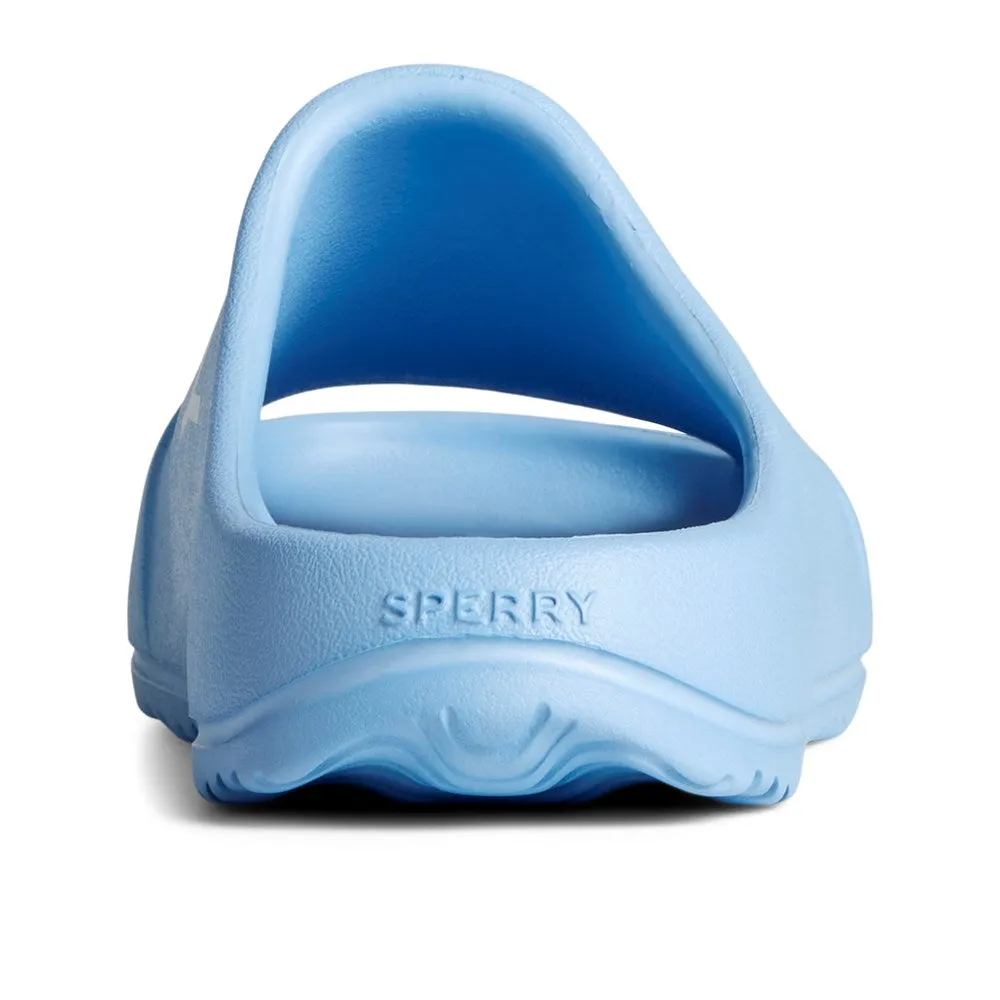 Float Slide Uni Women's