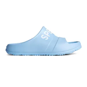 Float Slide Uni Women's