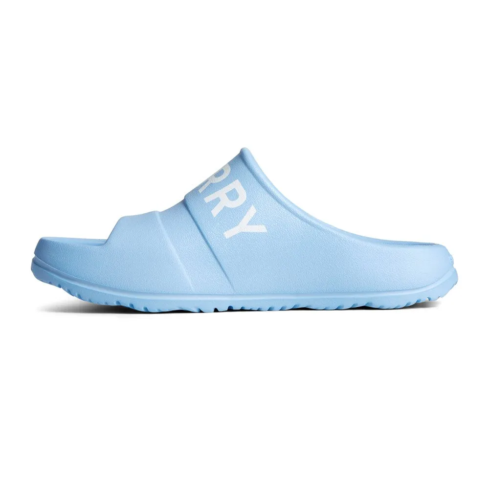 Float Slide Uni Women's