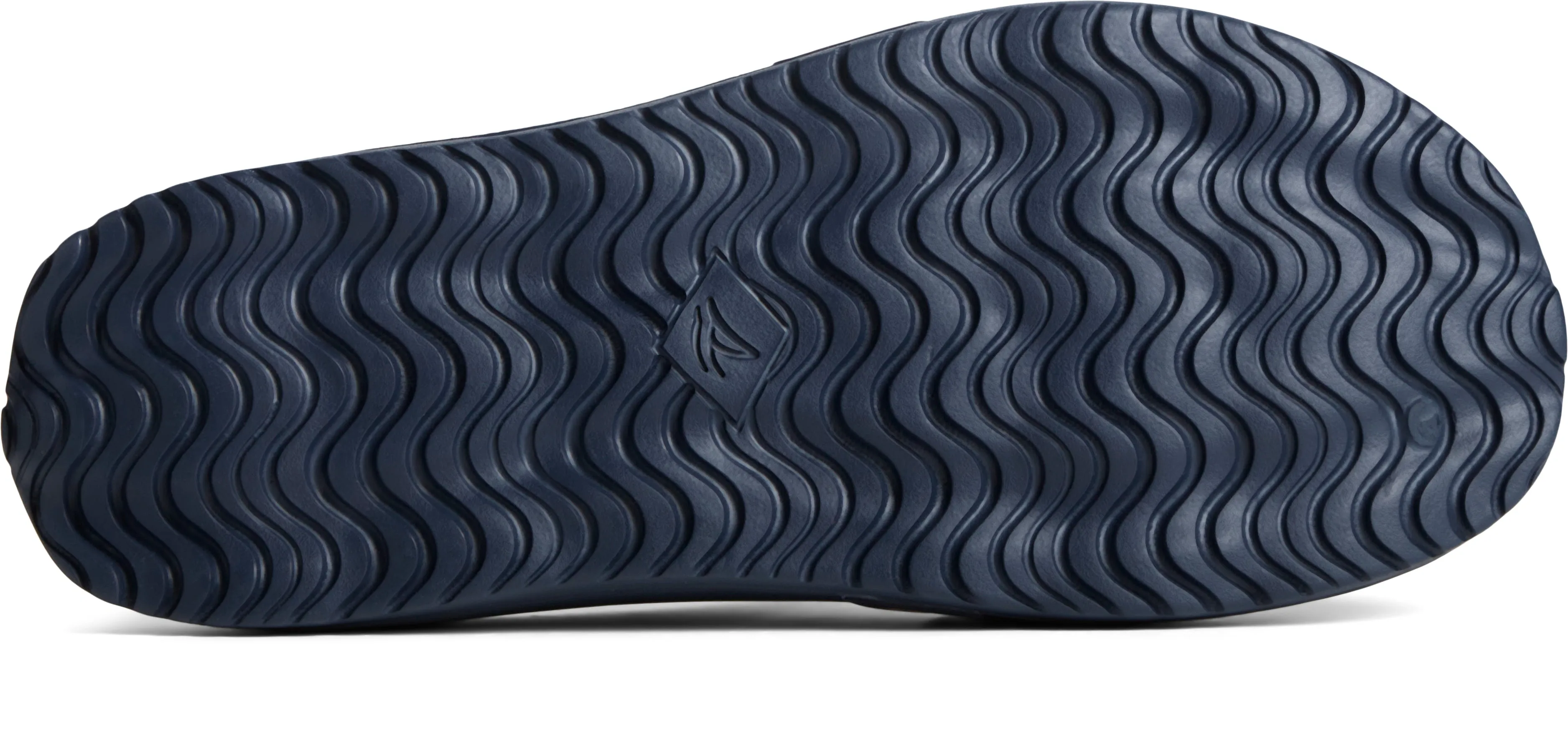 Float Slide Women's