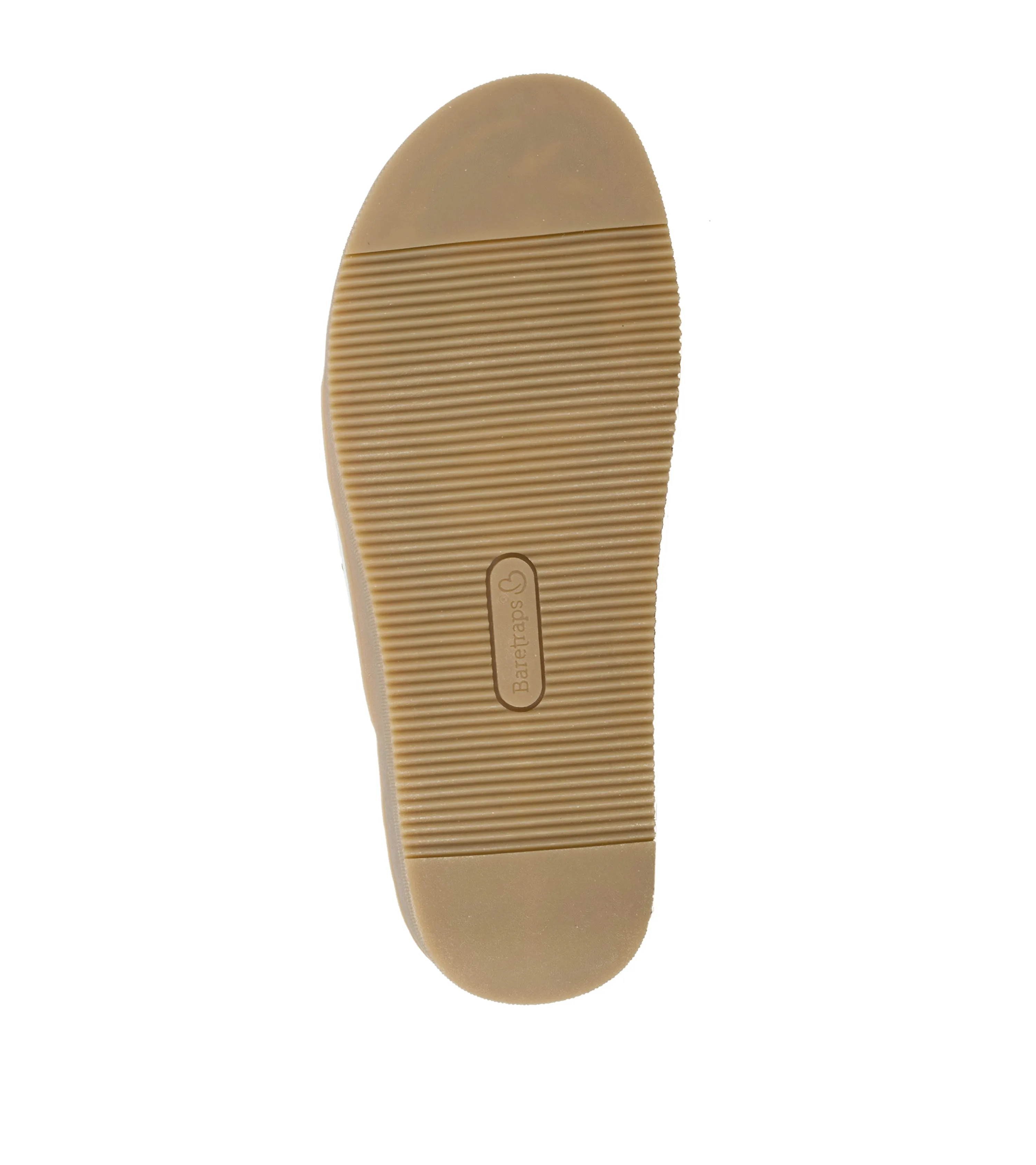 Flora Slide Sandal