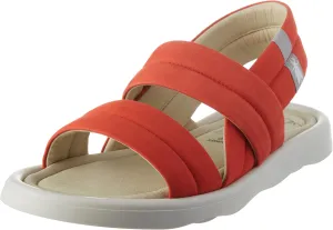 FLY London Women's Slingback Sandal