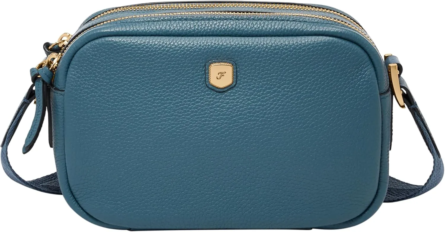 Fossil Danni Crossbody Bag
