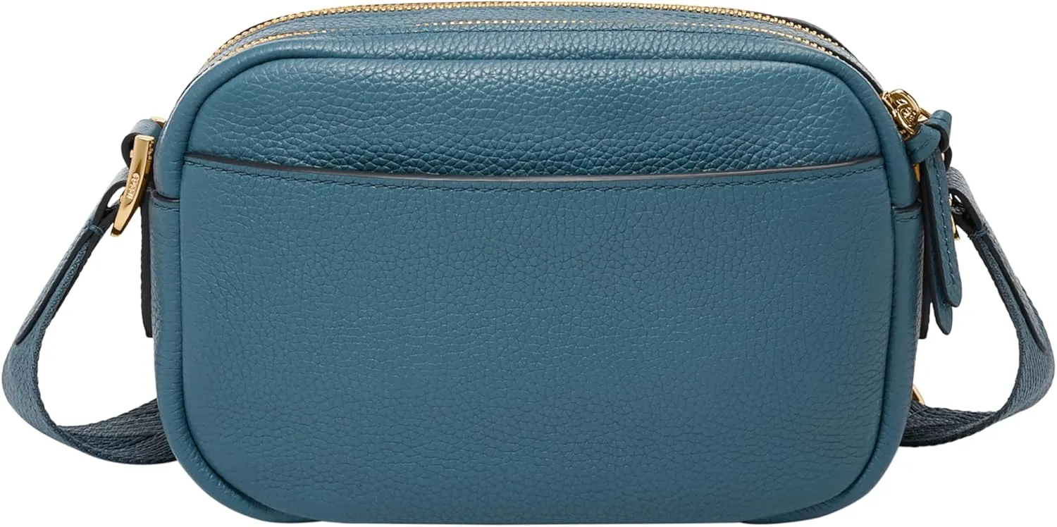 Fossil Danni Crossbody Bag
