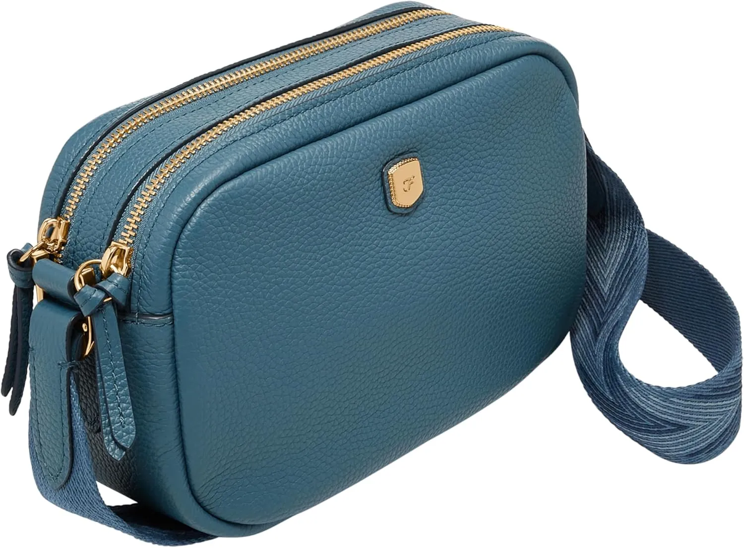 Fossil Danni Crossbody Bag