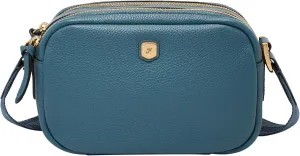 Fossil Danni Crossbody Bag