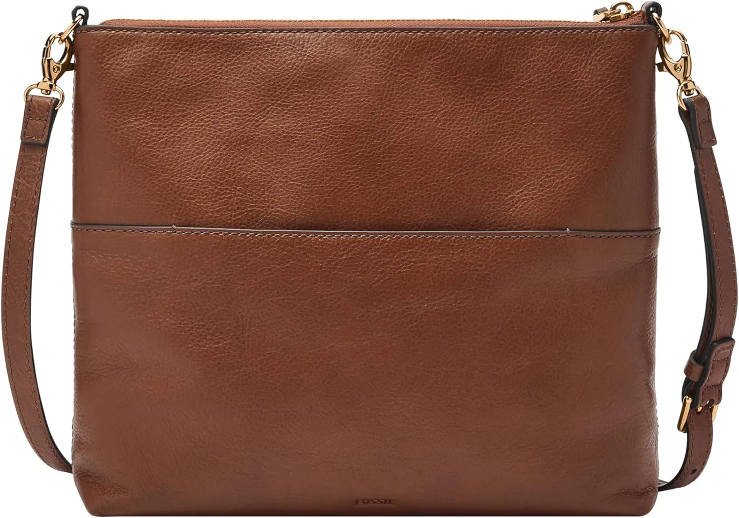 Fossil Women's Fiona Crossbody Bag