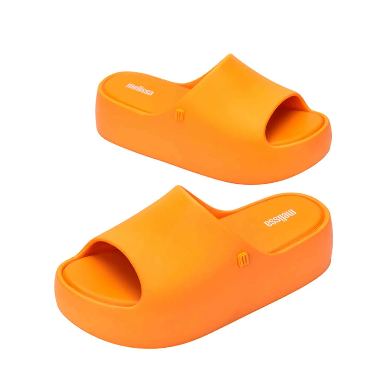 Free Platform Slide