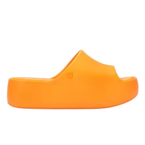 Free Platform Slide