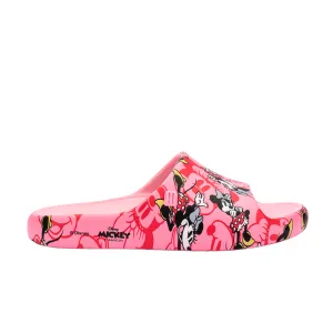Free Print Slide x Mickey And Friends