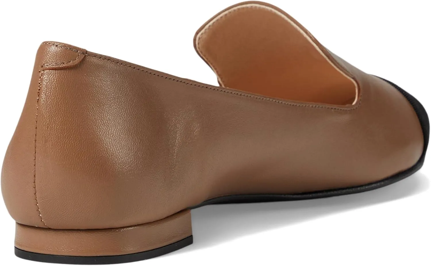 French Sole Women's Indelible Driving Style Loafer
