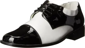 Funtasma Men's Wingtip