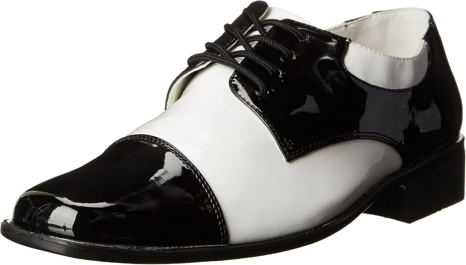 Funtasma Men's Wingtip