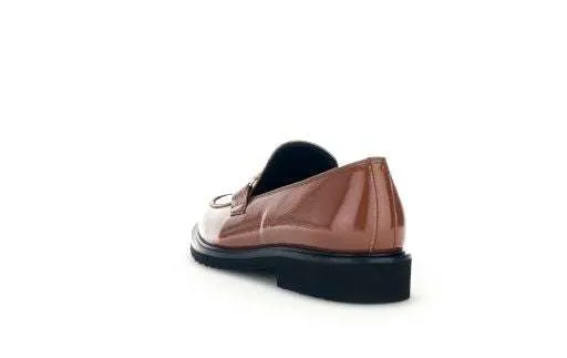 Gabor 3521198 - Loafer