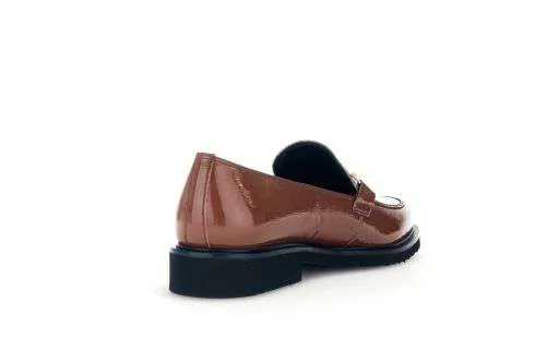 Gabor 3521198 - Loafer
