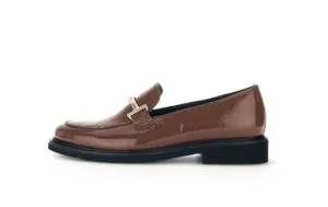 Gabor 3521198 - Loafer