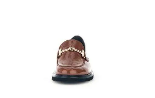Gabor 3521198 - Loafer