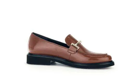 Gabor 3521198 - Loafer