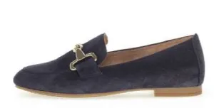 Gabor 4521136- Loafer