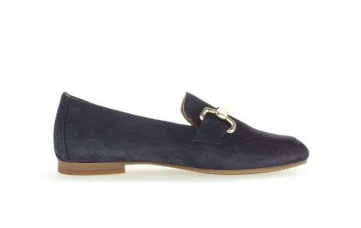 Gabor 4521136- Loafer