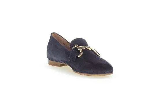 Gabor 4521136- Loafer