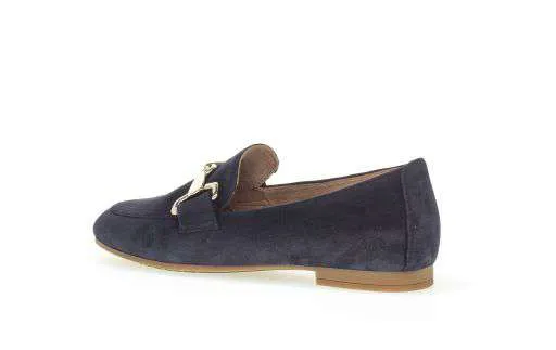 Gabor 4521136- Loafer