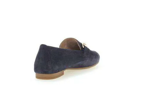 Gabor 4521136- Loafer
