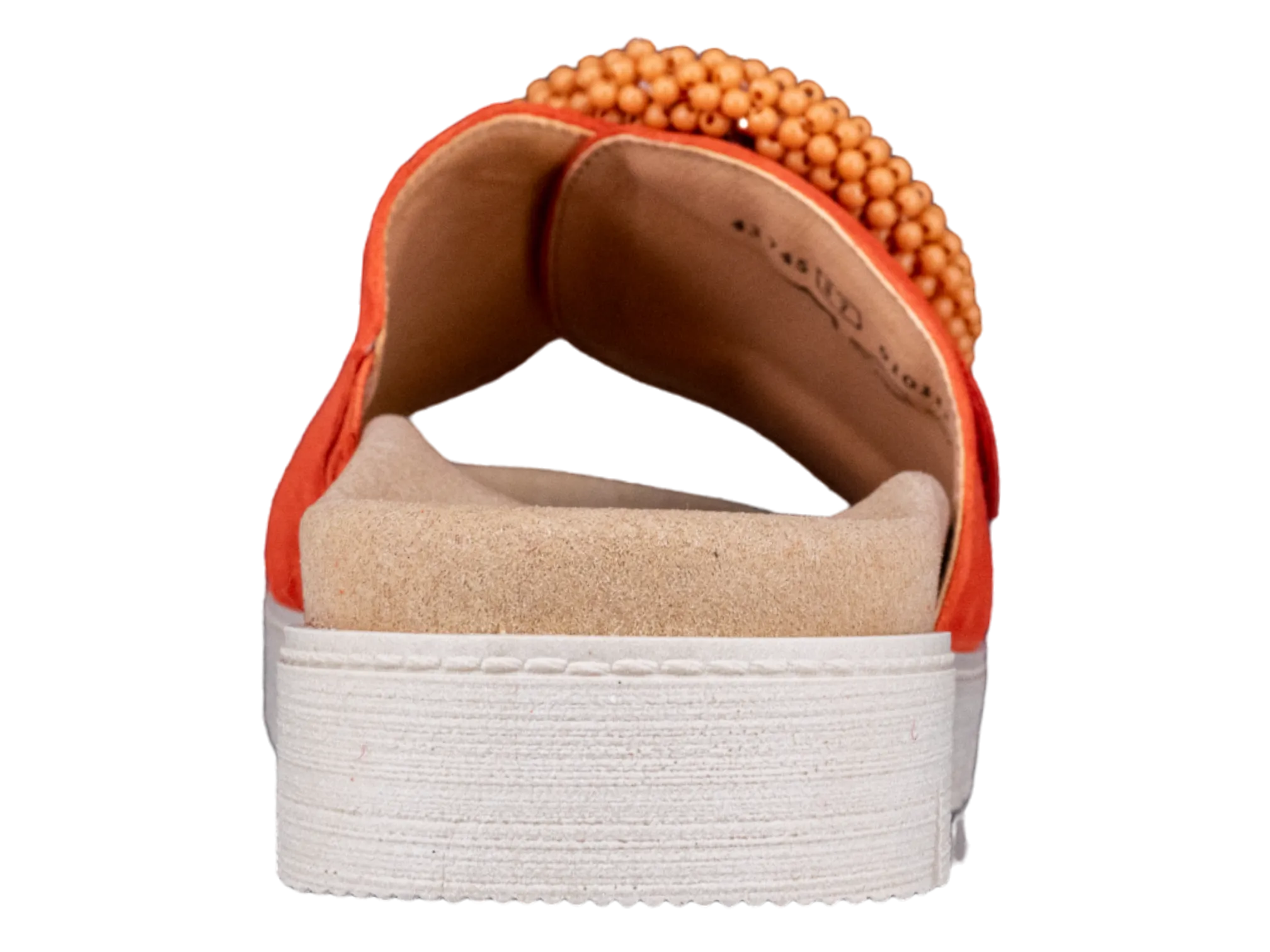 Gabor Amba Slide - Women's