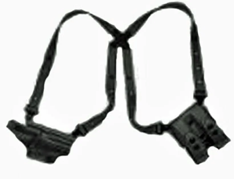 Galco Miami Classic Shoulder System for Sig-Sauer P226, P220