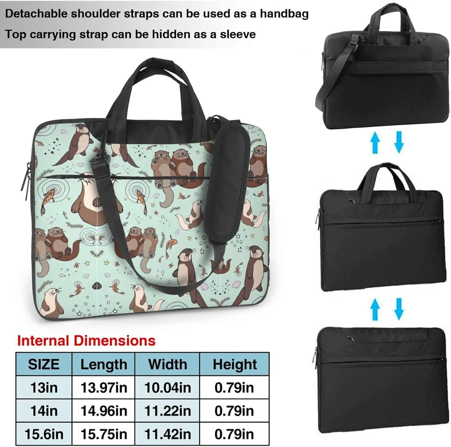 Game Controller Stylish And Lightweight Laptop Messenger Bag,Handbag,Briefcase,Perfect For Business Travel