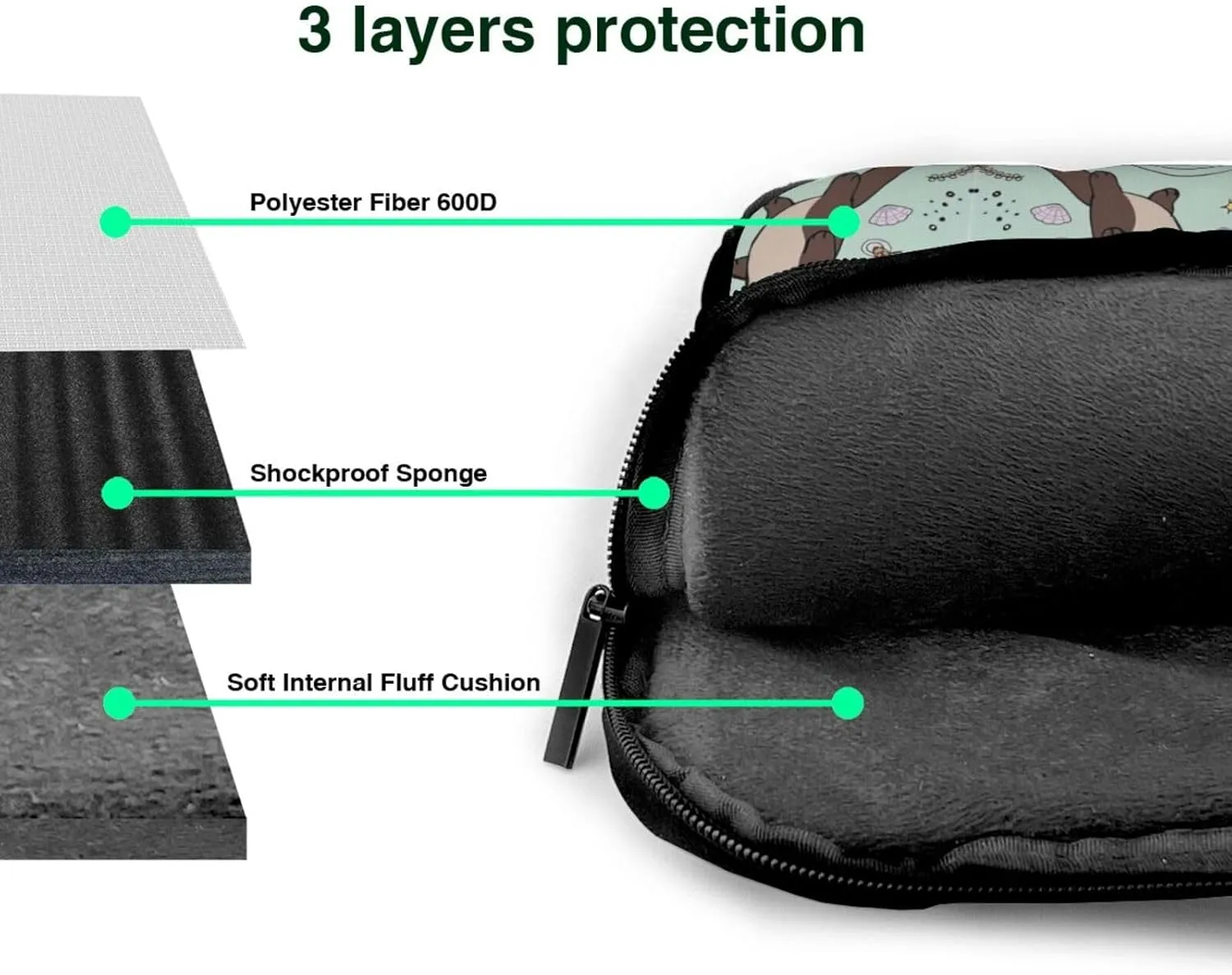Game Controller Stylish And Lightweight Laptop Messenger Bag,Handbag,Briefcase,Perfect For Business Travel