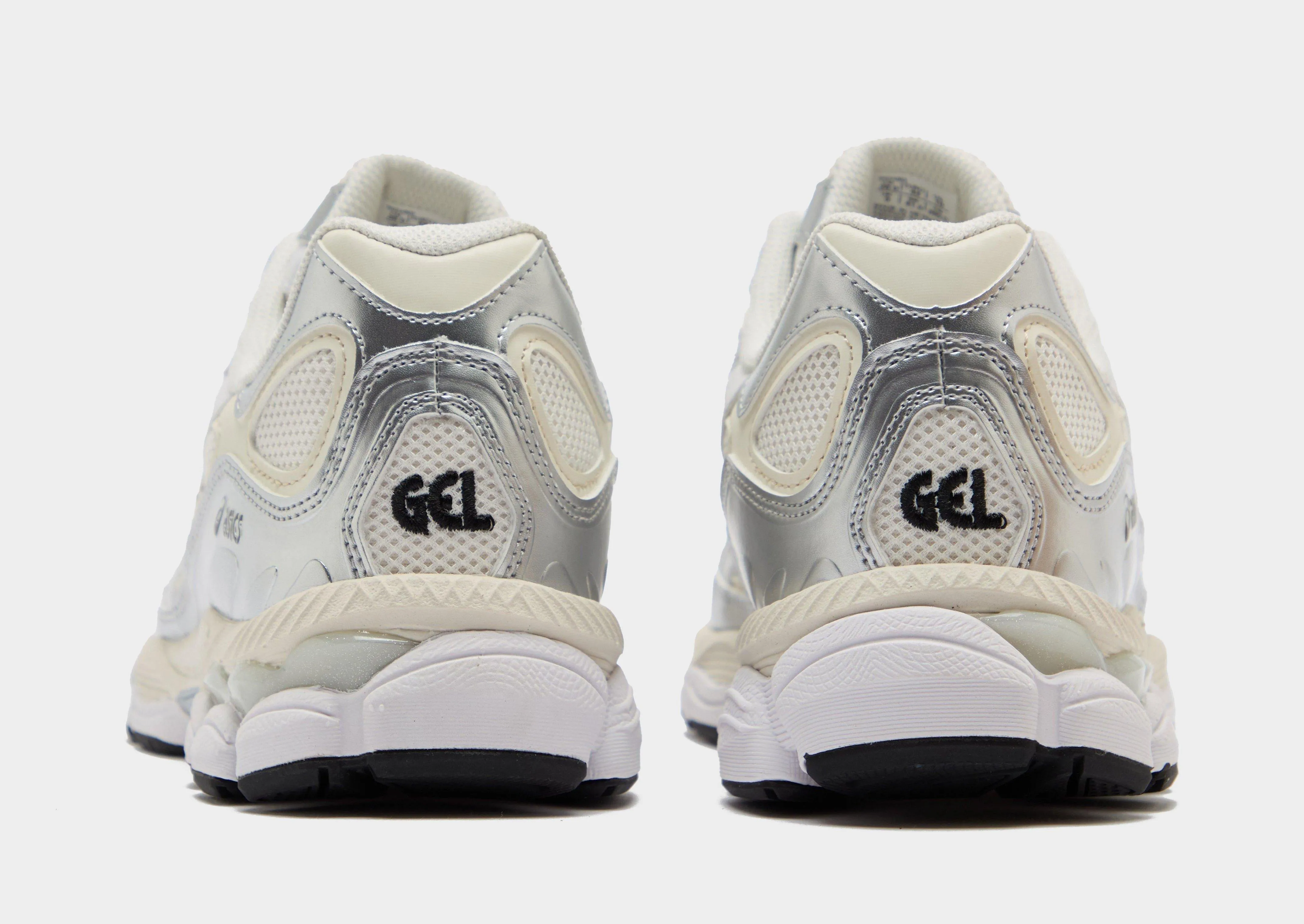 GEL-NYC
