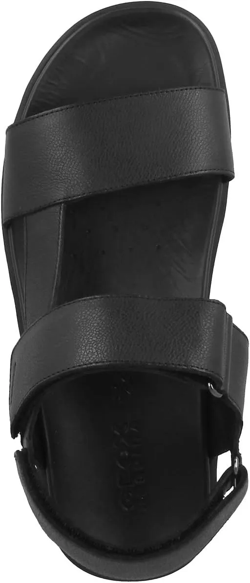 Geox Men's Slingback Sandal