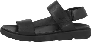 Geox Men's Slingback Sandal