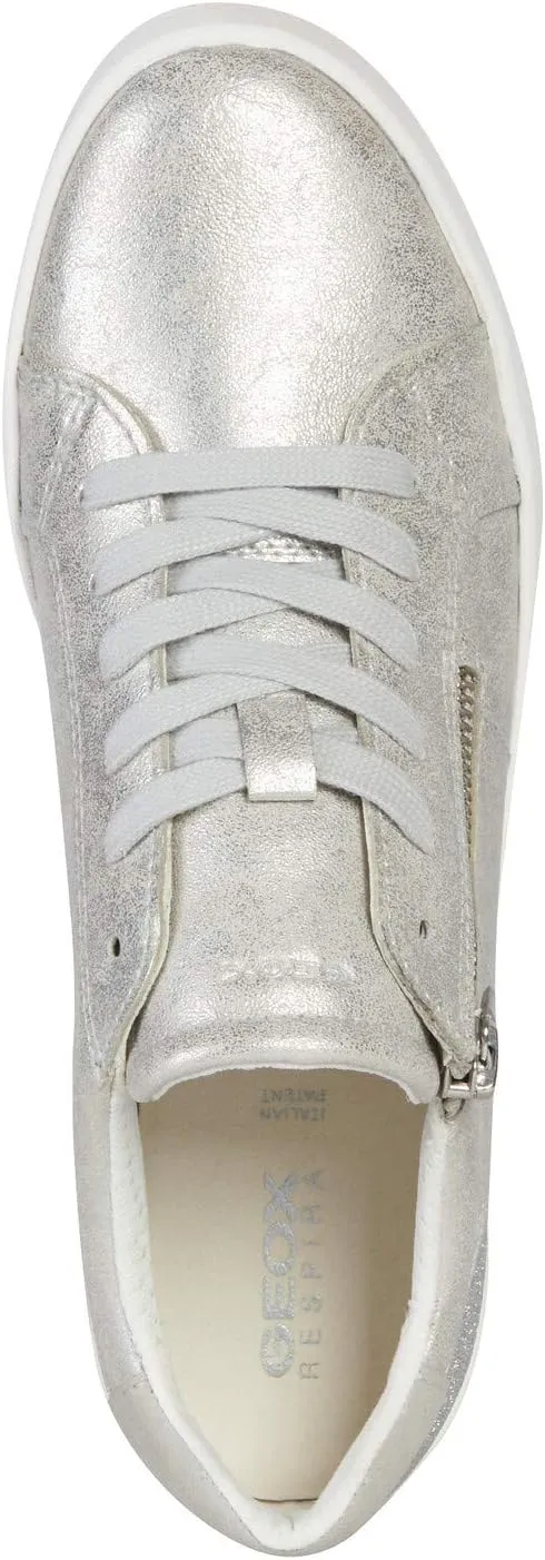 Geox Women's Sneakers